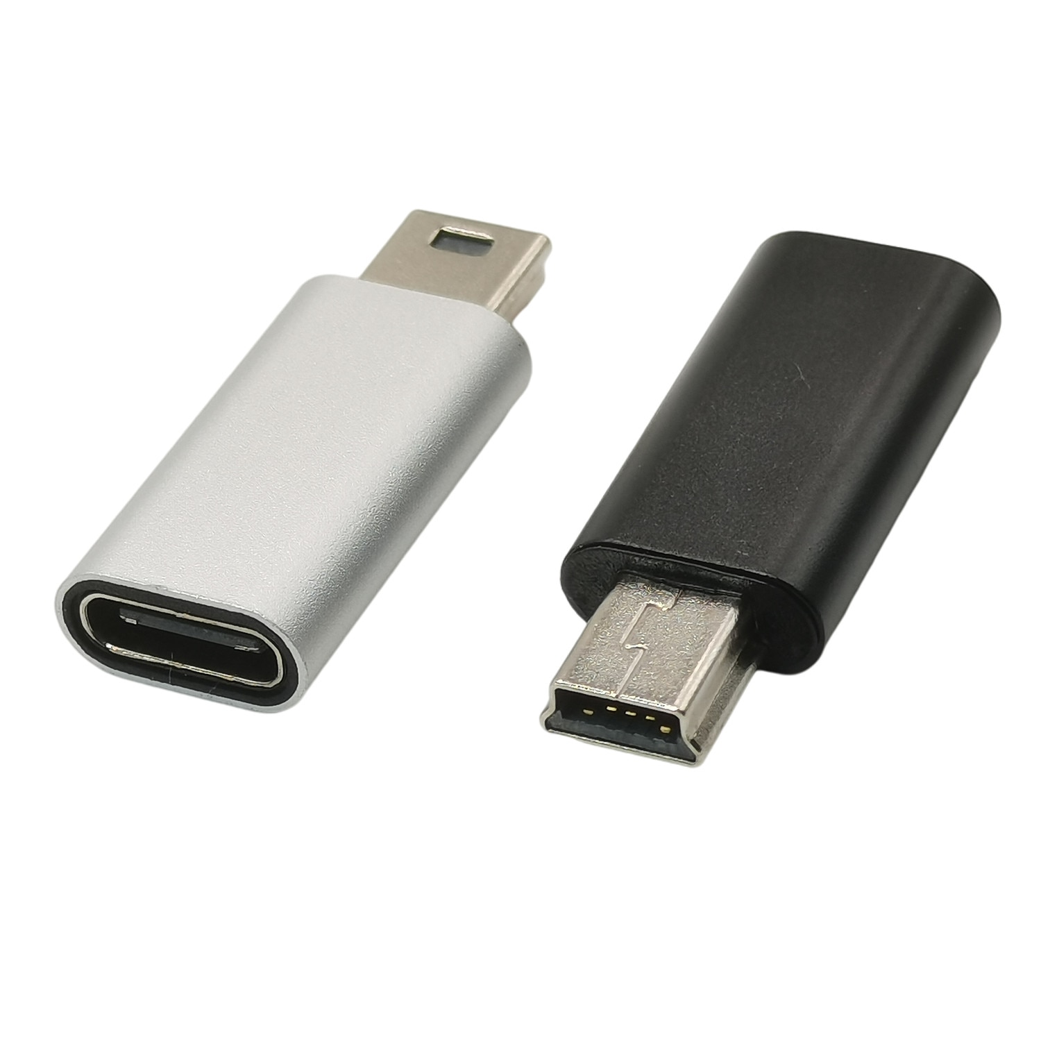 USB C to Mini USB 2.0   C GoPro MP3 ÷..